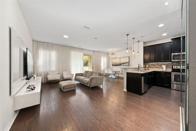 15182 SUNRISE GROVE COURT, Winter Garden, FL 34787