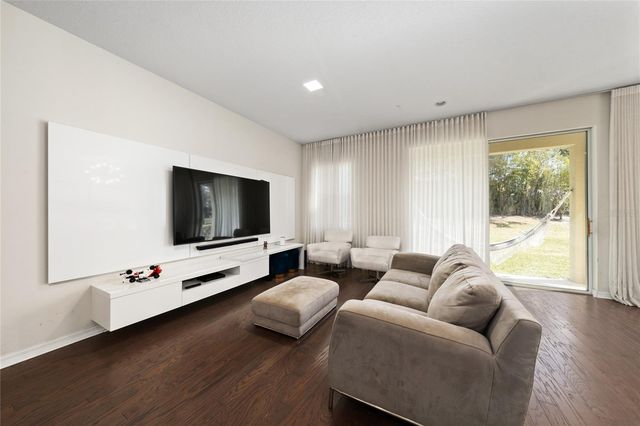 15182 SUNRISE GROVE COURT, Winter Garden, FL 34787