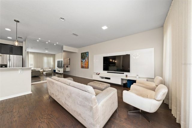 15182 SUNRISE GROVE COURT, Winter Garden, FL 34787