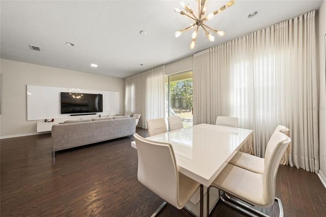 15182 SUNRISE GROVE COURT, Winter Garden, FL 34787