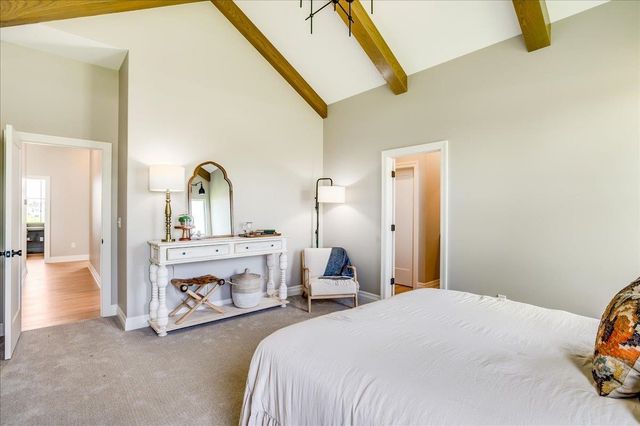 9642 W Cedar Lane, Maize, KS 67101