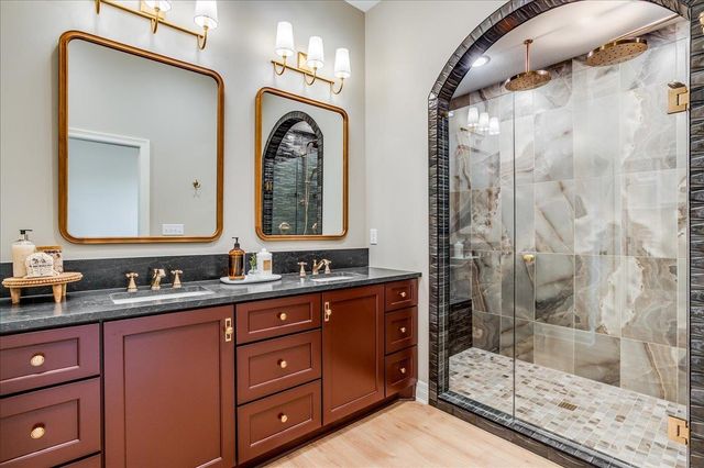 9642 W Cedar Lane, Maize, KS 67101