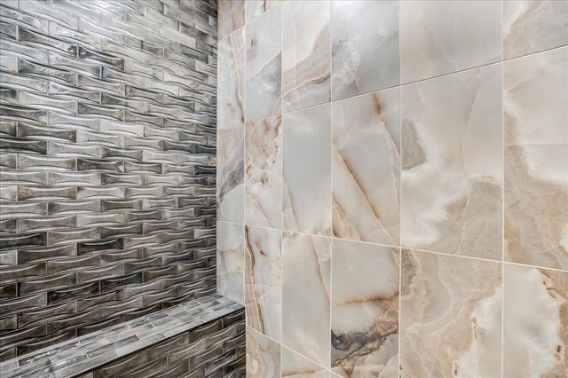 9642 W Cedar Lane, Maize, KS 67101