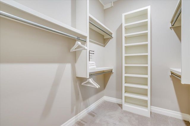 9642 W Cedar Lane, Maize, KS 67101