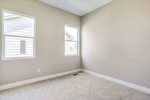 9642 W Cedar Lane, Maize, KS 67101