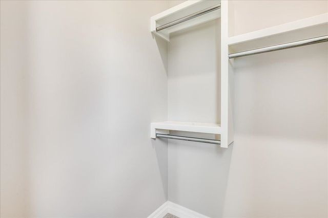 9642 W Cedar Lane, Maize, KS 67101