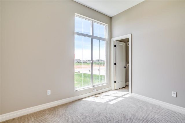 9642 W Cedar Lane, Maize, KS 67101