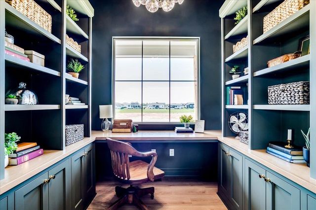 9642 W Cedar Lane, Maize, KS 67101