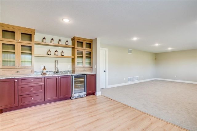 9642 W Cedar Lane, Maize, KS 67101