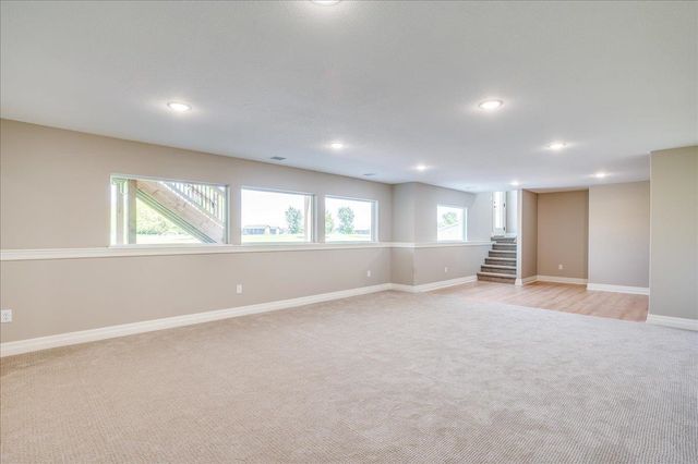 9642 W Cedar Lane, Maize, KS 67101