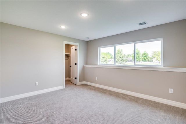 9642 W Cedar Lane, Maize, KS 67101