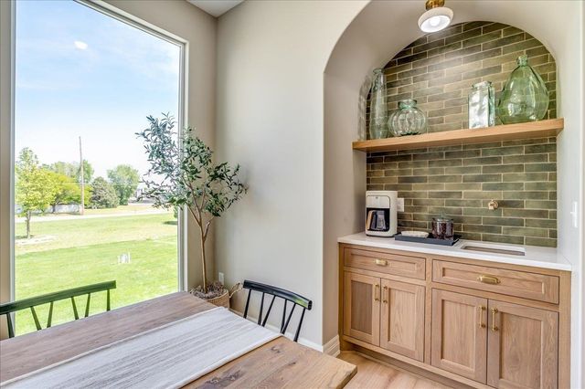 9642 W Cedar Lane, Maize, KS 67101