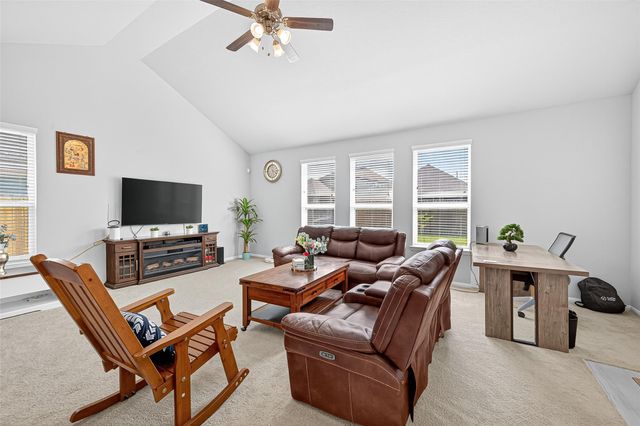 21319 Tropisea Drive, Cypress, TX 77433