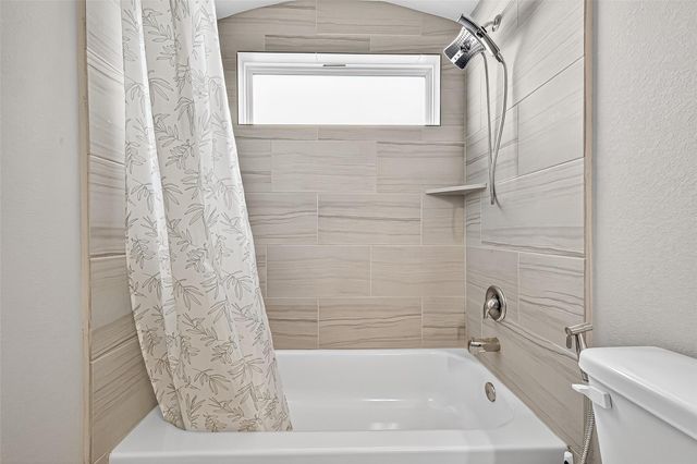 21319 Tropisea Drive, Cypress, TX 77433