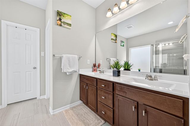 21319 Tropisea Drive, Cypress, TX 77433