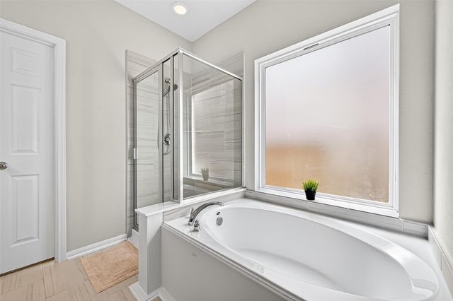 21319 Tropisea Drive, Cypress, TX 77433