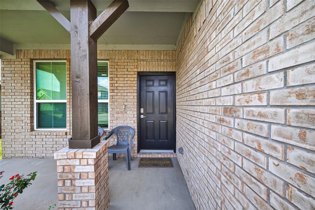 21319 Tropisea Drive, Cypress, TX 77433