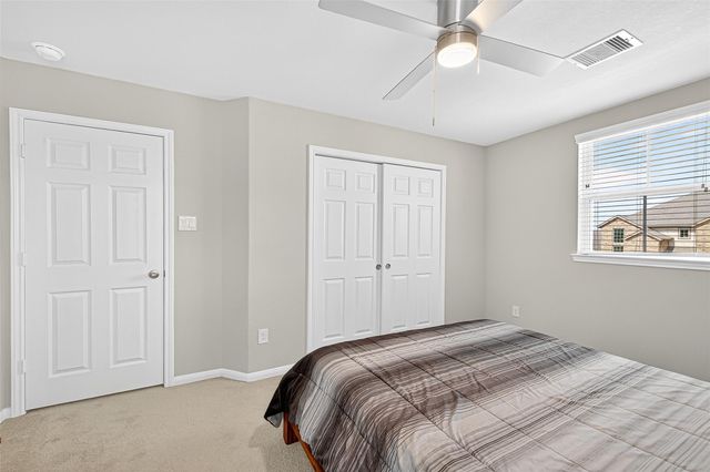 21319 Tropisea Drive, Cypress, TX 77433