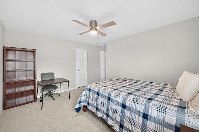 21319 Tropisea Drive, Cypress, TX 77433