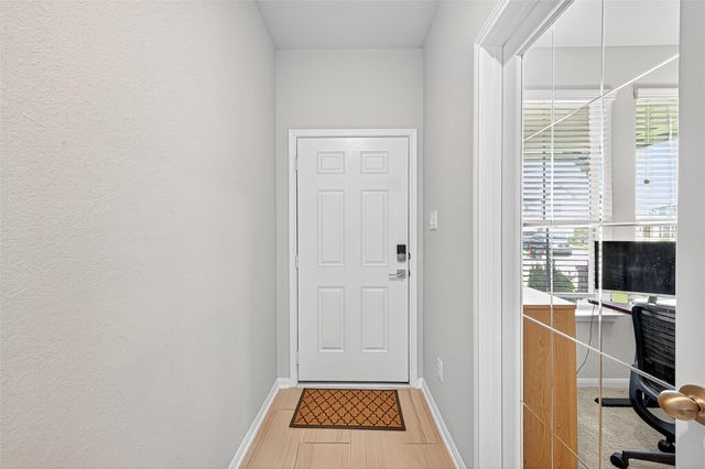 21319 Tropisea Drive, Cypress, TX 77433