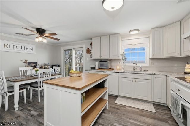 103 Panorama Dr, Vernon Twp., NJ 07461