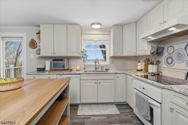 103 Panorama Dr, Vernon Twp., NJ 07461
