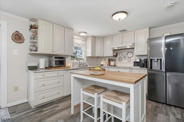 103 Panorama Dr, Vernon Twp., NJ 07461
