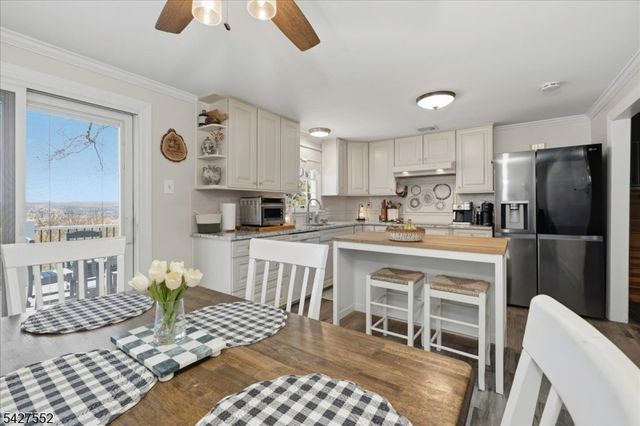 103 Panorama Dr, Vernon Twp., NJ 07461