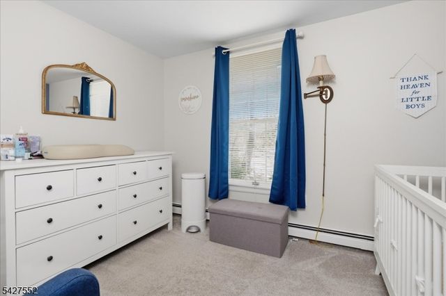 103 Panorama Dr, Vernon Twp., NJ 07461