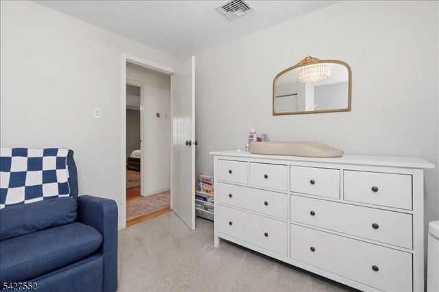 103 Panorama Dr, Vernon Twp., NJ 07461