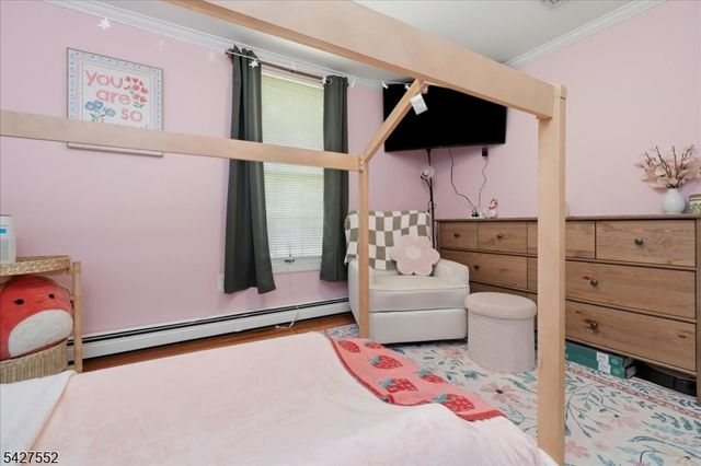 103 Panorama Dr, Vernon Twp., NJ 07461