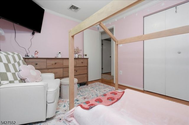 103 Panorama Dr, Vernon Twp., NJ 07461