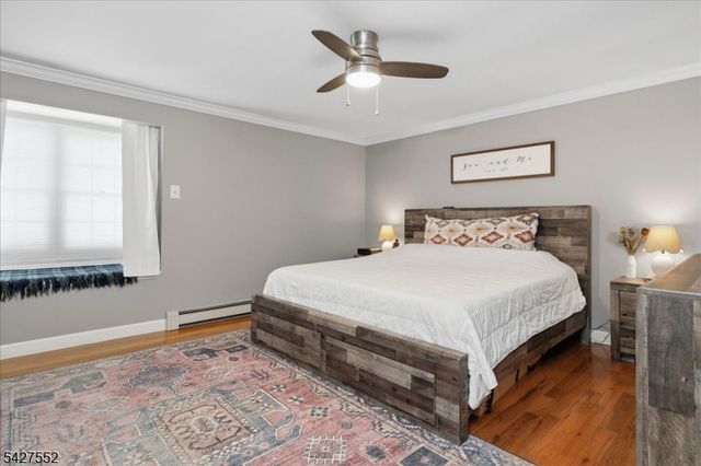 103 Panorama Dr, Vernon Twp., NJ 07461
