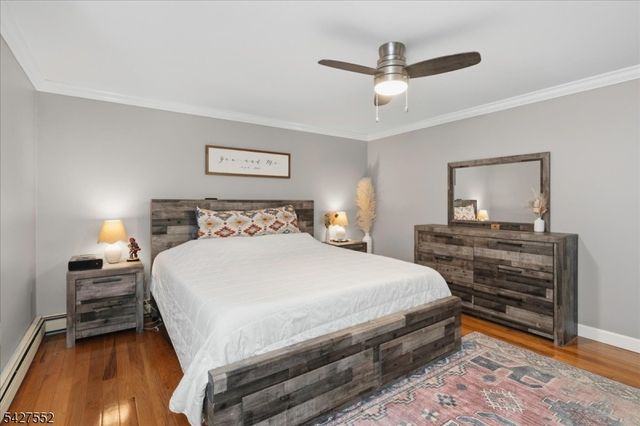 103 Panorama Dr, Vernon Twp., NJ 07461