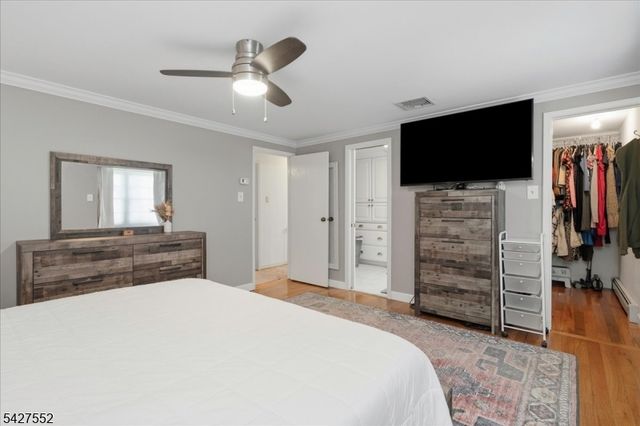 103 Panorama Dr, Vernon Twp., NJ 07461