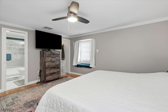 103 Panorama Dr, Vernon Twp., NJ 07461