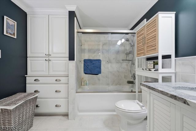103 Panorama Dr, Vernon Twp., NJ 07461