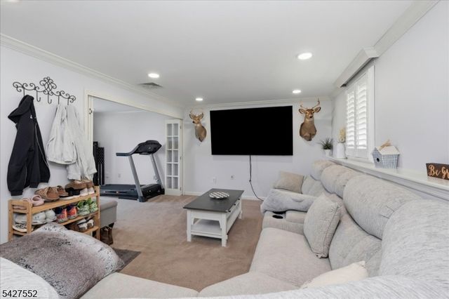 103 Panorama Dr, Vernon Twp., NJ 07461