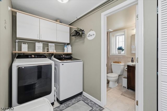 103 Panorama Dr, Vernon Twp., NJ 07461