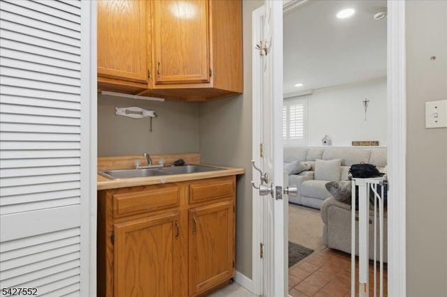 103 Panorama Dr, Vernon Twp., NJ 07461