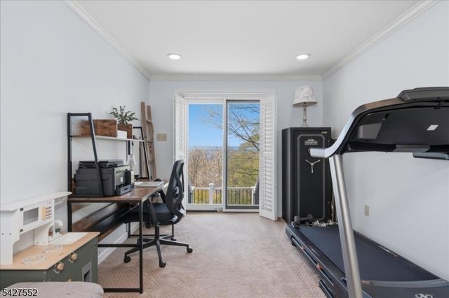 103 Panorama Dr, Vernon Twp., NJ 07461