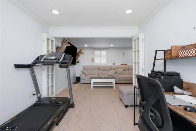 103 Panorama Dr, Vernon Twp., NJ 07461