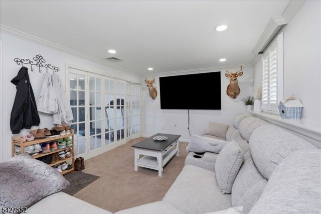 103 Panorama Dr, Vernon Twp., NJ 07461
