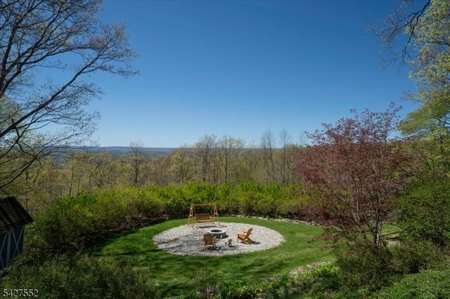 103 Panorama Dr, Vernon Twp., NJ 07461