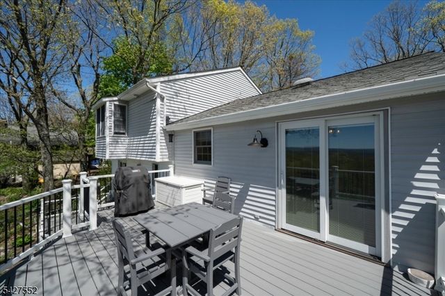 103 Panorama Dr, Vernon Twp., NJ 07461