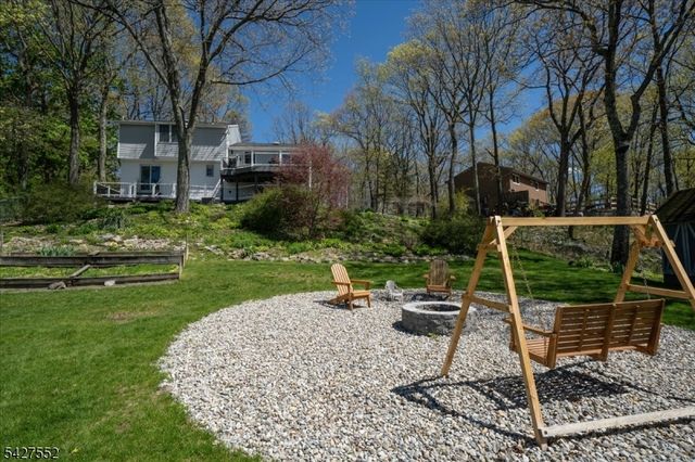 103 Panorama Dr, Vernon Twp., NJ 07461
