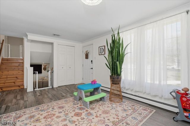 103 Panorama Dr, Vernon Twp., NJ 07461