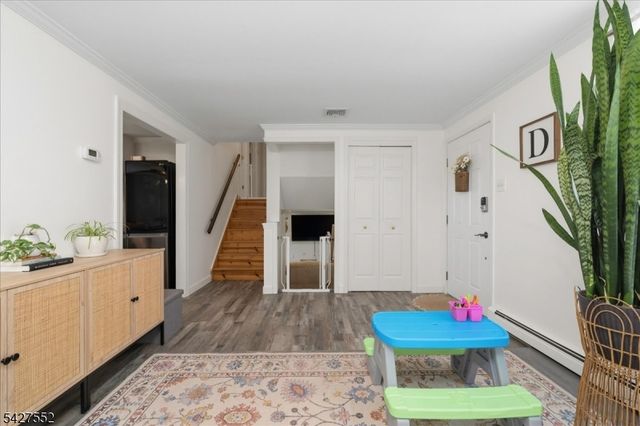 103 Panorama Dr, Vernon Twp., NJ 07461
