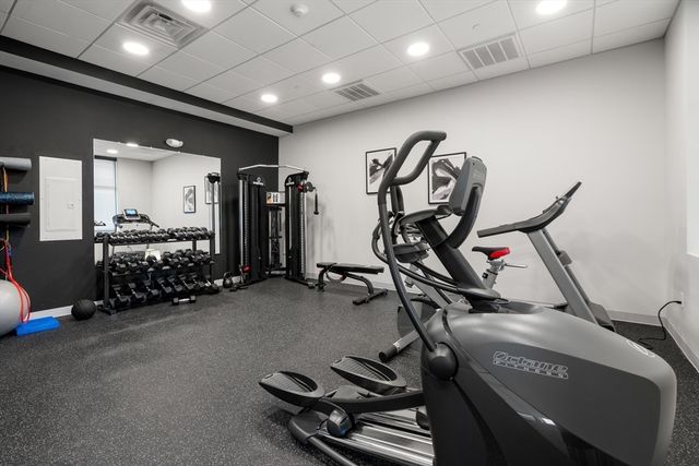 10 Somerset U304, Winthrop, MA 02152