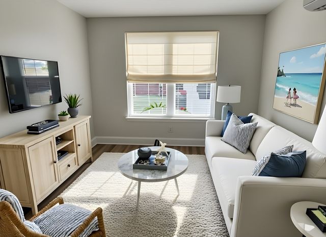 10 Somerset U304, Winthrop, MA 02152